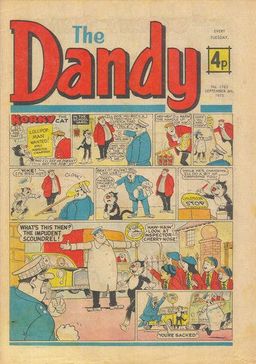 #29 June 1968 [423]